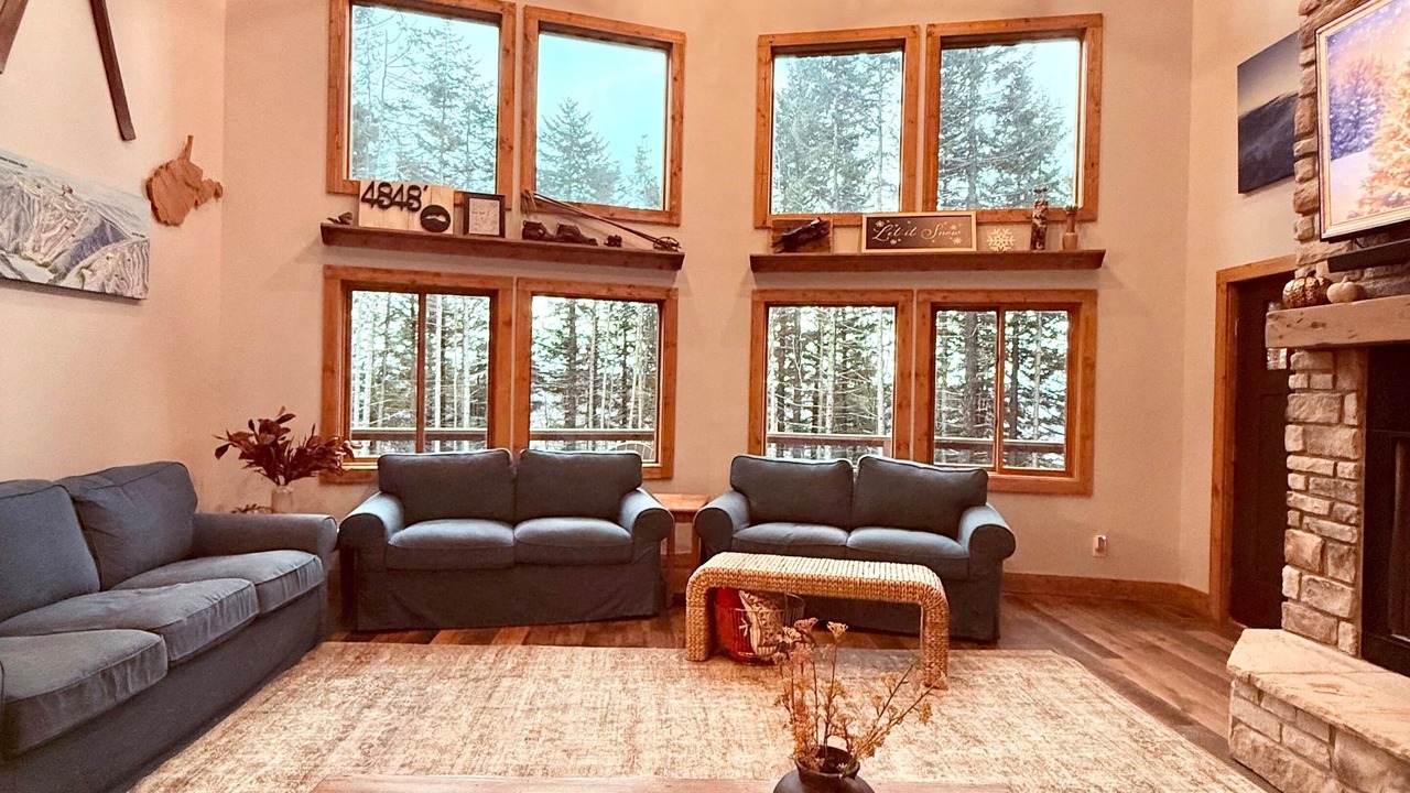 Photo of Bedroom in Edray