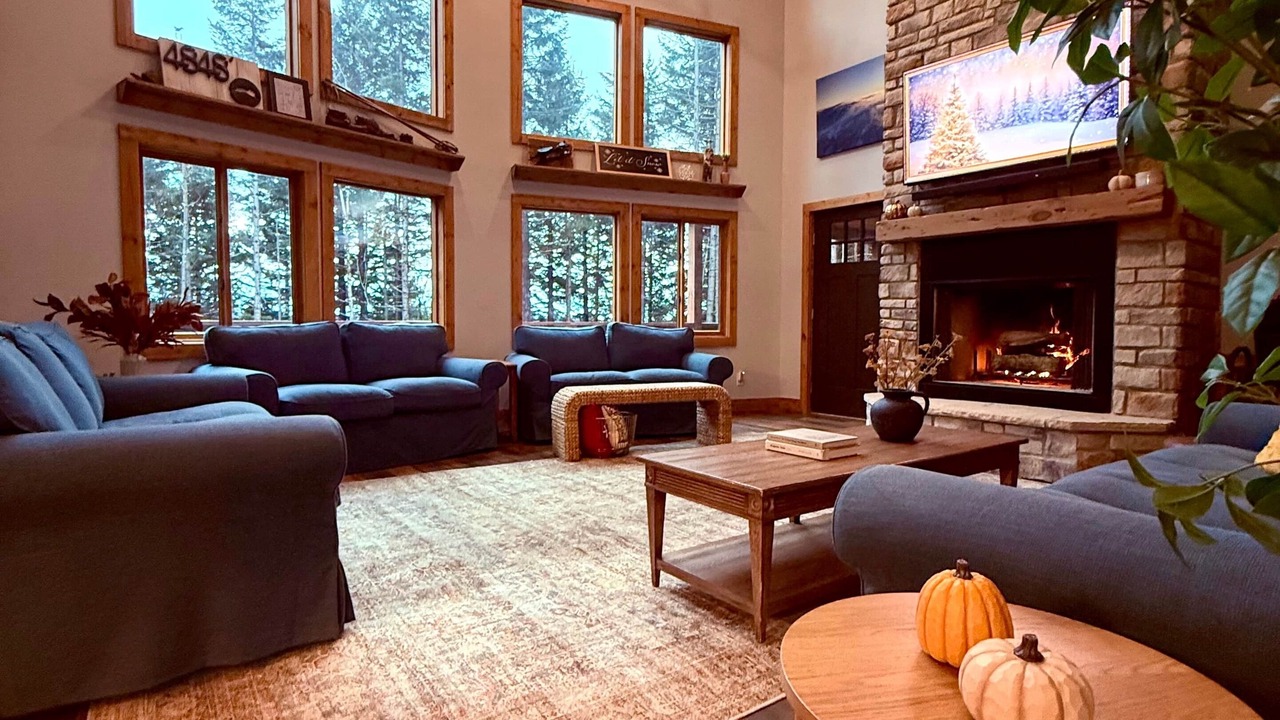 Photo of Bedroom in Edray