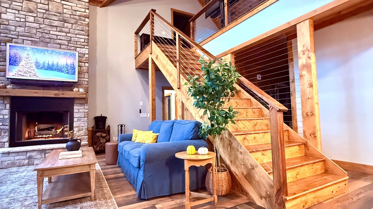 Photo of Bedroom in Edray