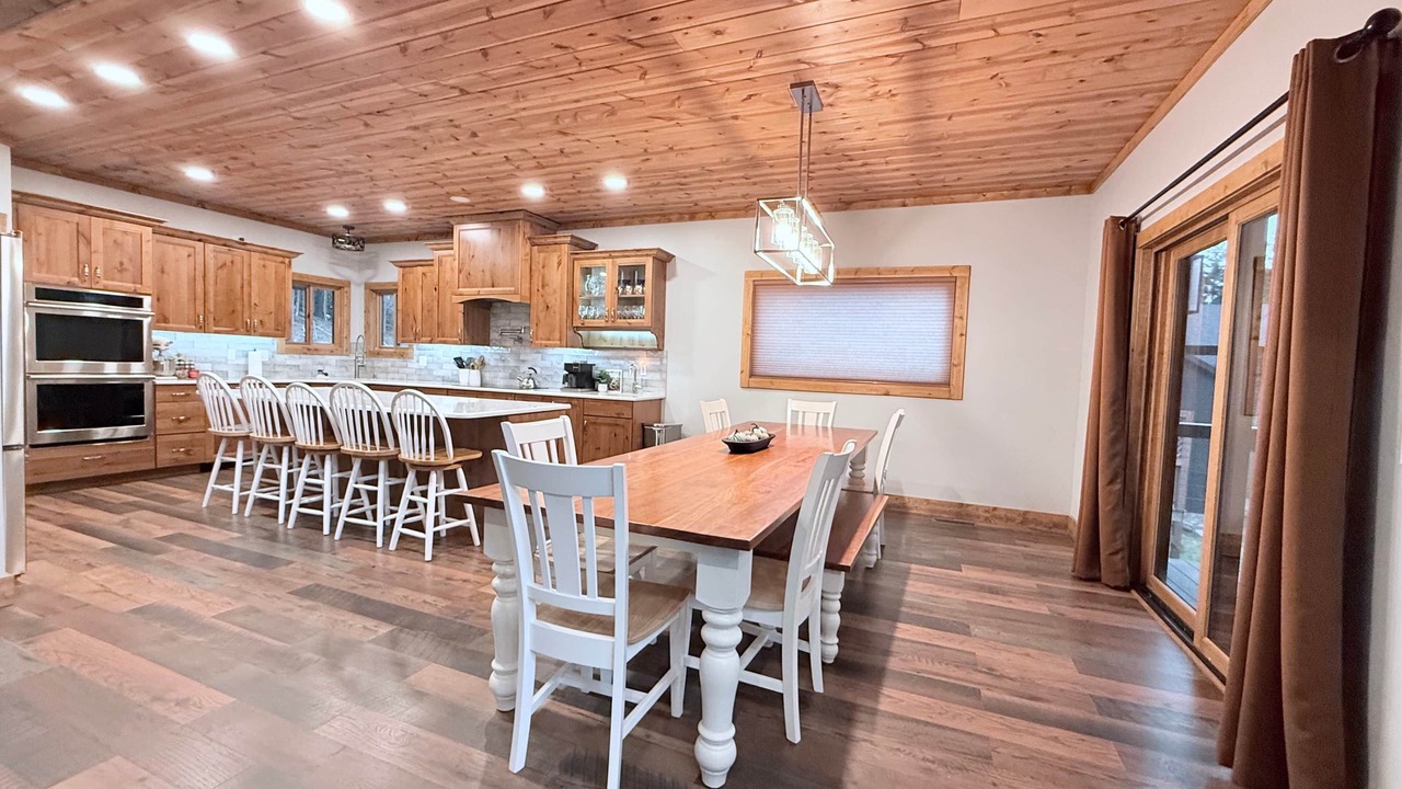 Photo of Livingroom in Edray