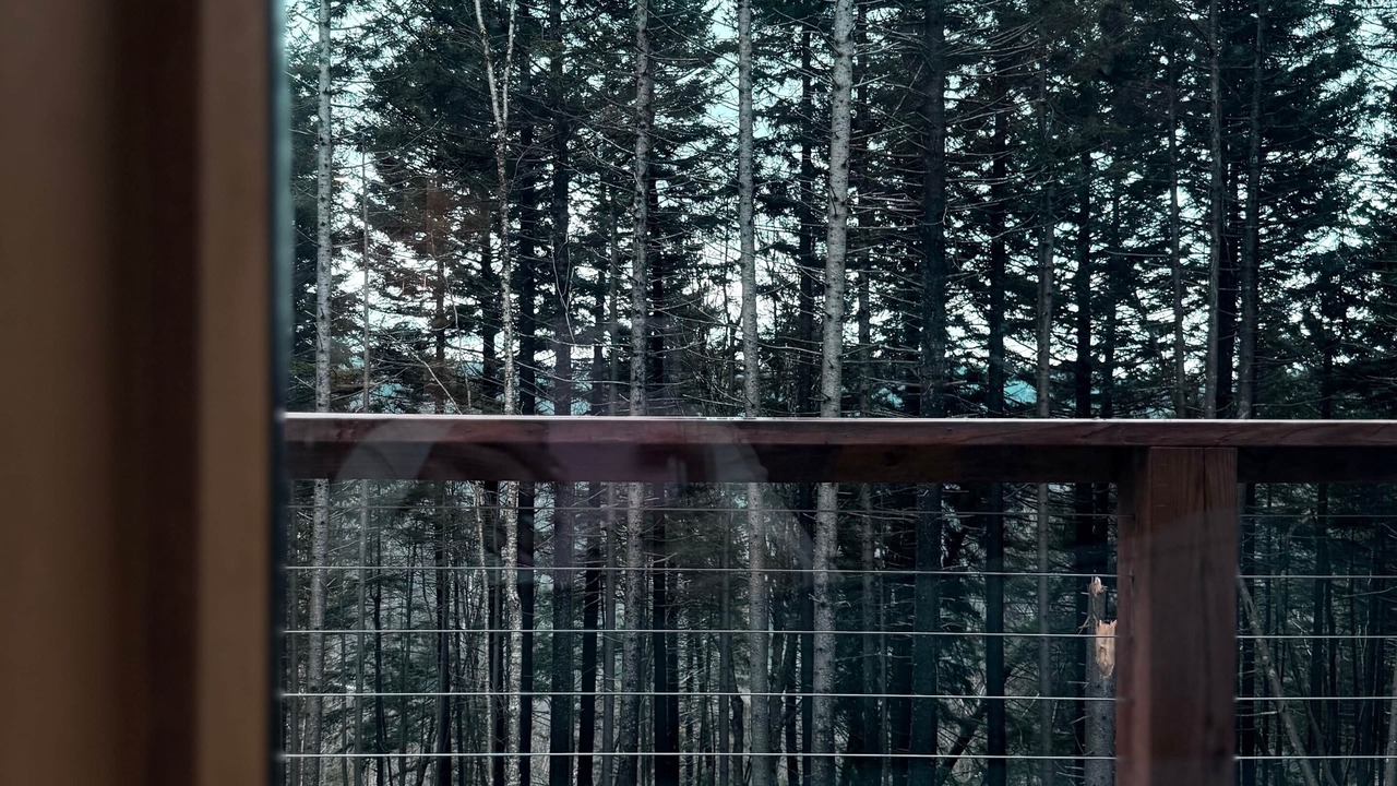 Photo of Bedroom in Edray