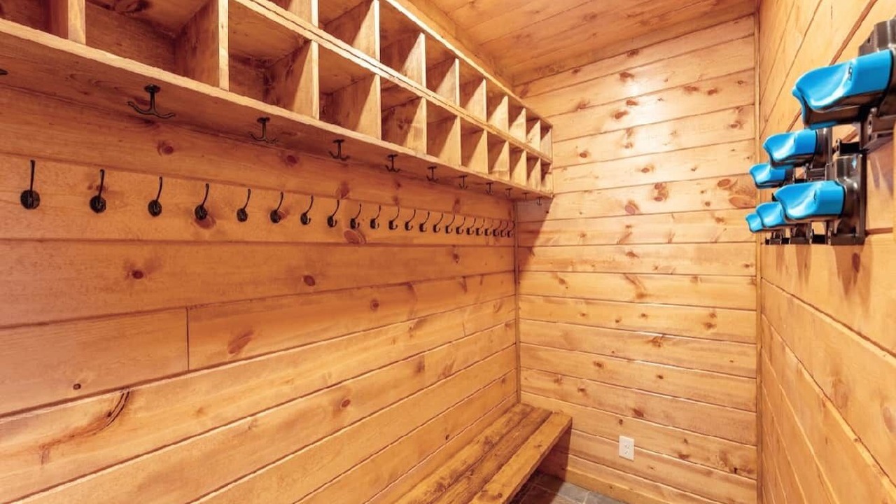 Photo of Bedroom in Edray