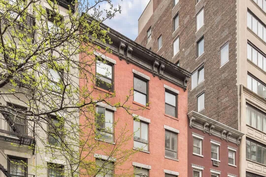 Photo of Outdoor in Chelsea