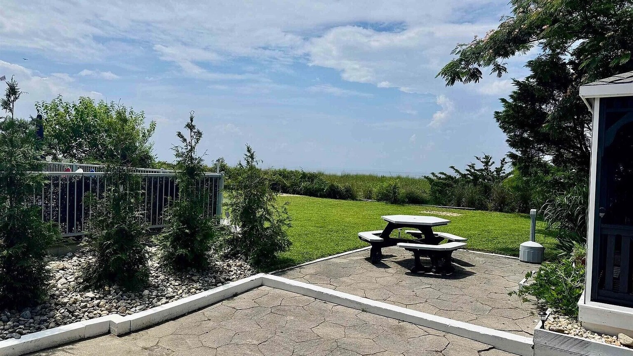 Photo of Outdoor in Green Creek
