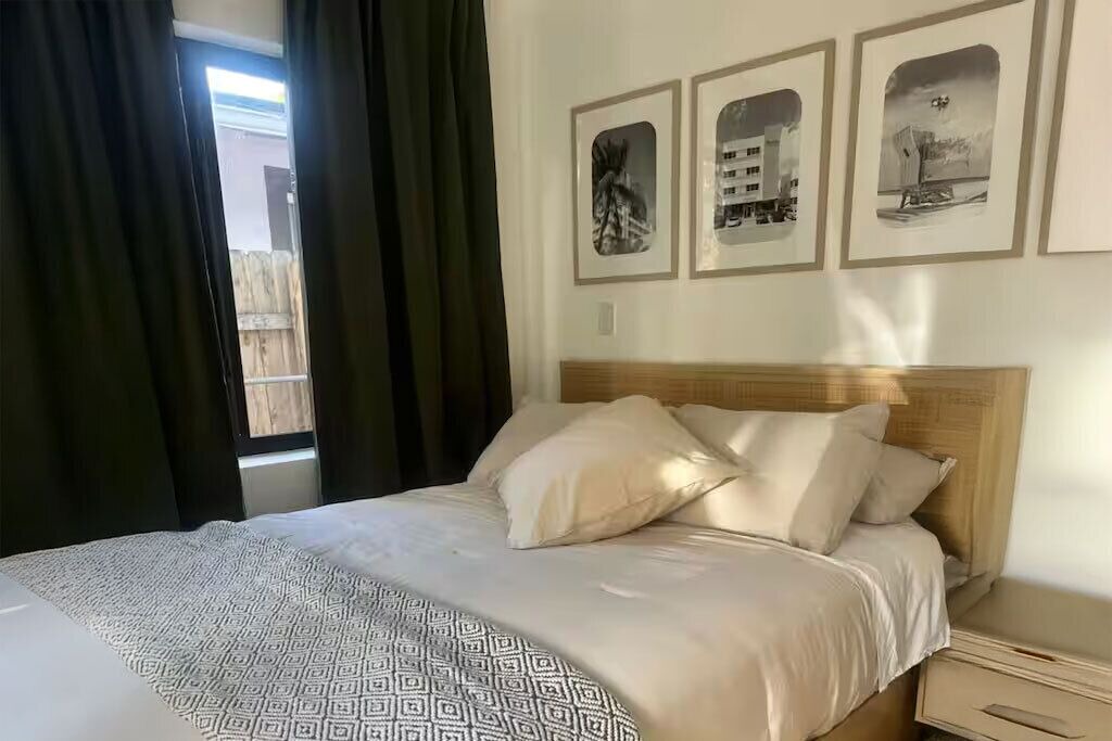 Photo of Bedroom in Buena Vista