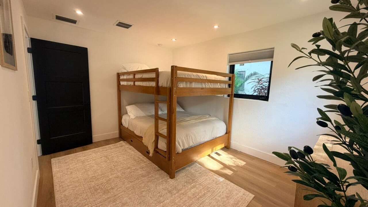 Photo of Bedroom in Buena Vista