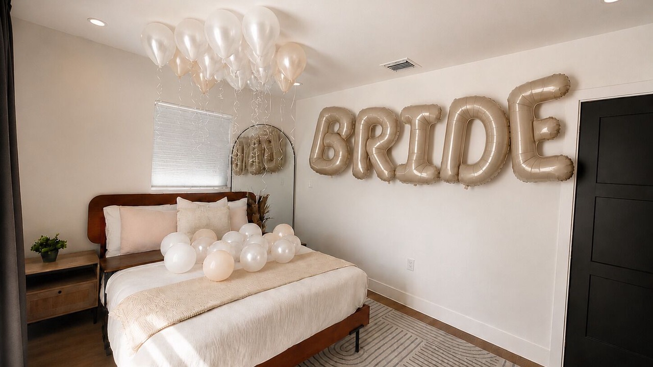 Photo of Bedroom in Buena Vista