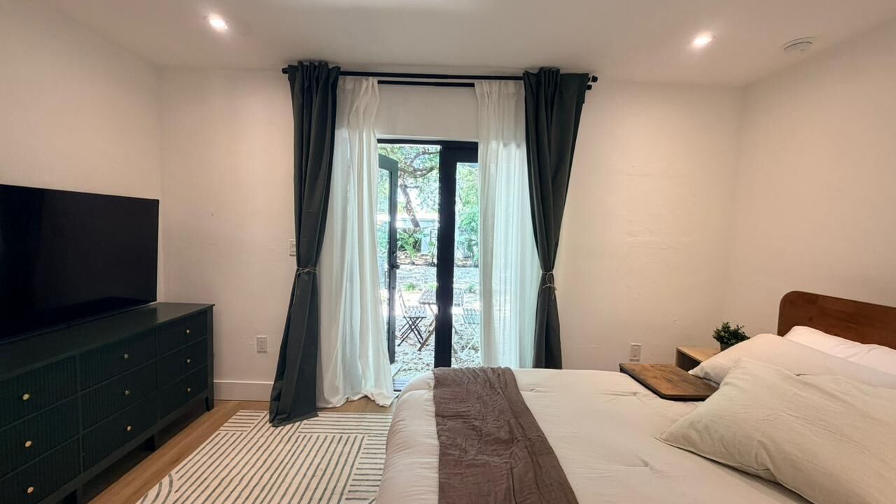 Photo of Bedroom in Buena Vista