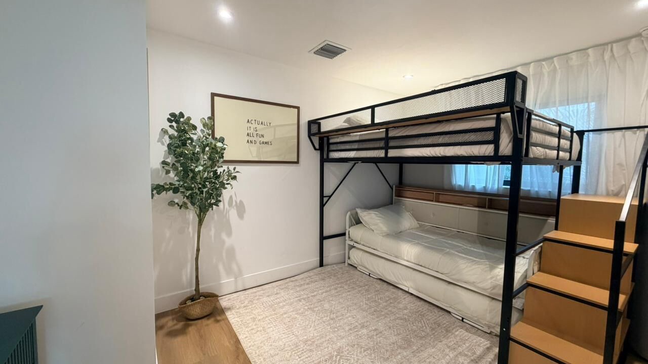 Photo of Bedroom in Buena Vista