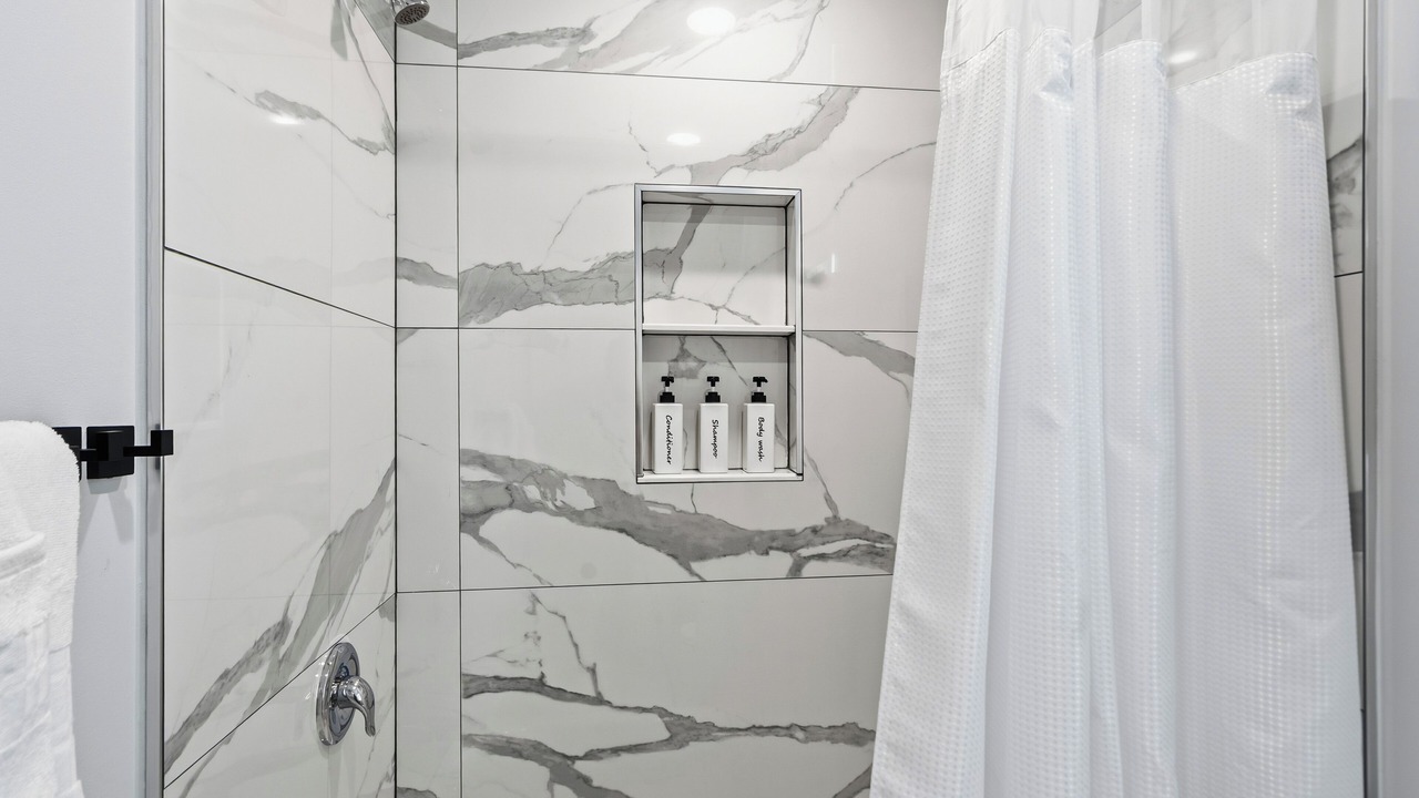 Photo of Bathroom in Newark