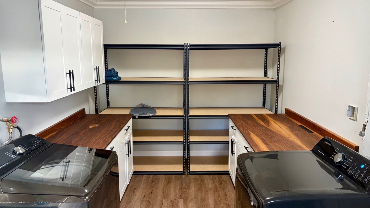 Photo of Bedroom in Lake Worth