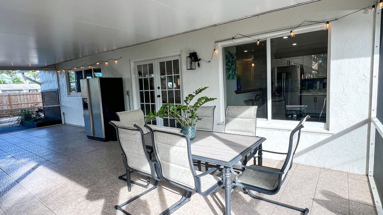 Photo of Outdoor in Lake Worth