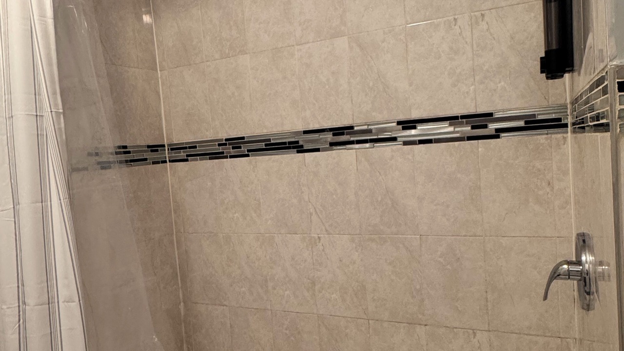 Photo of Bathroom in Lower Vailsburg