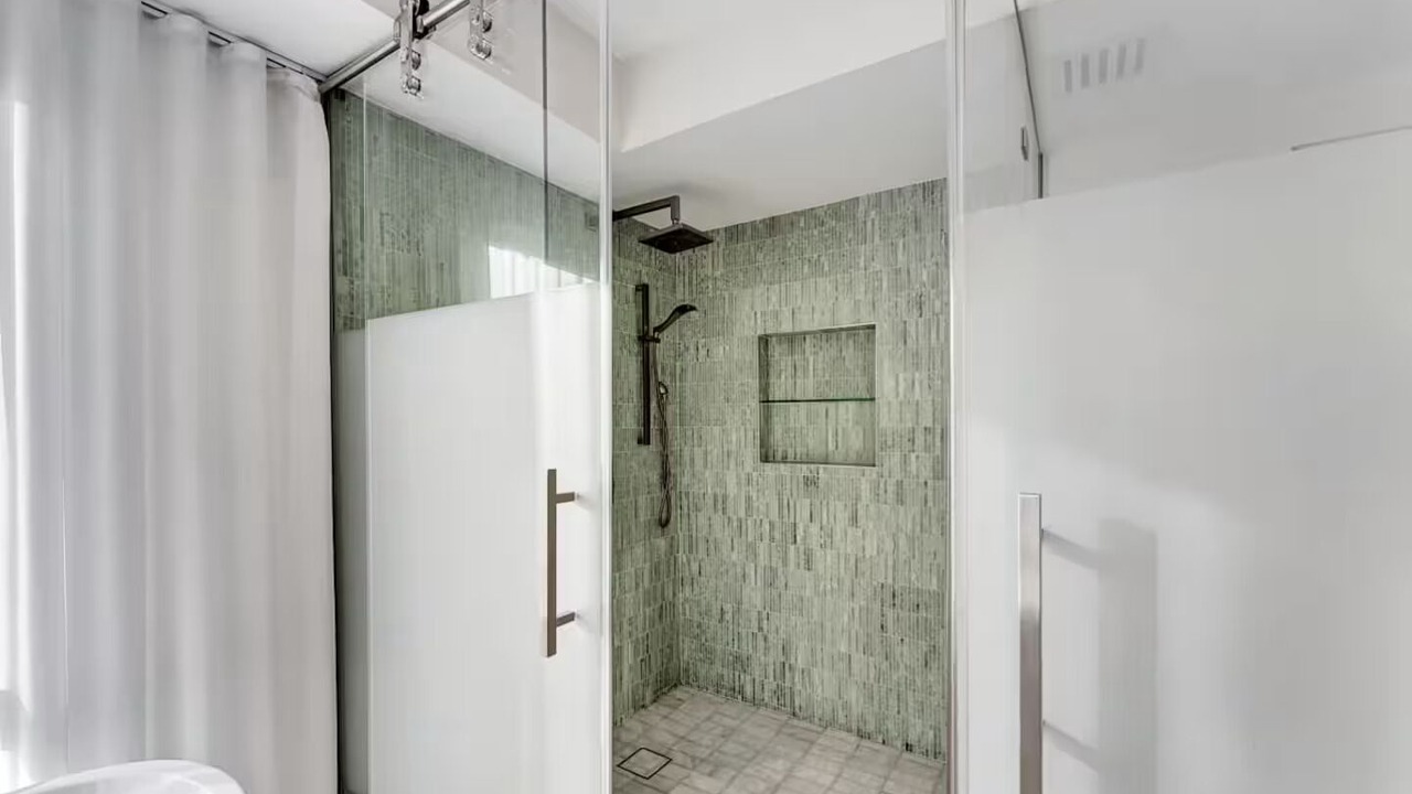 Photo of Bathroom in Seven Isles