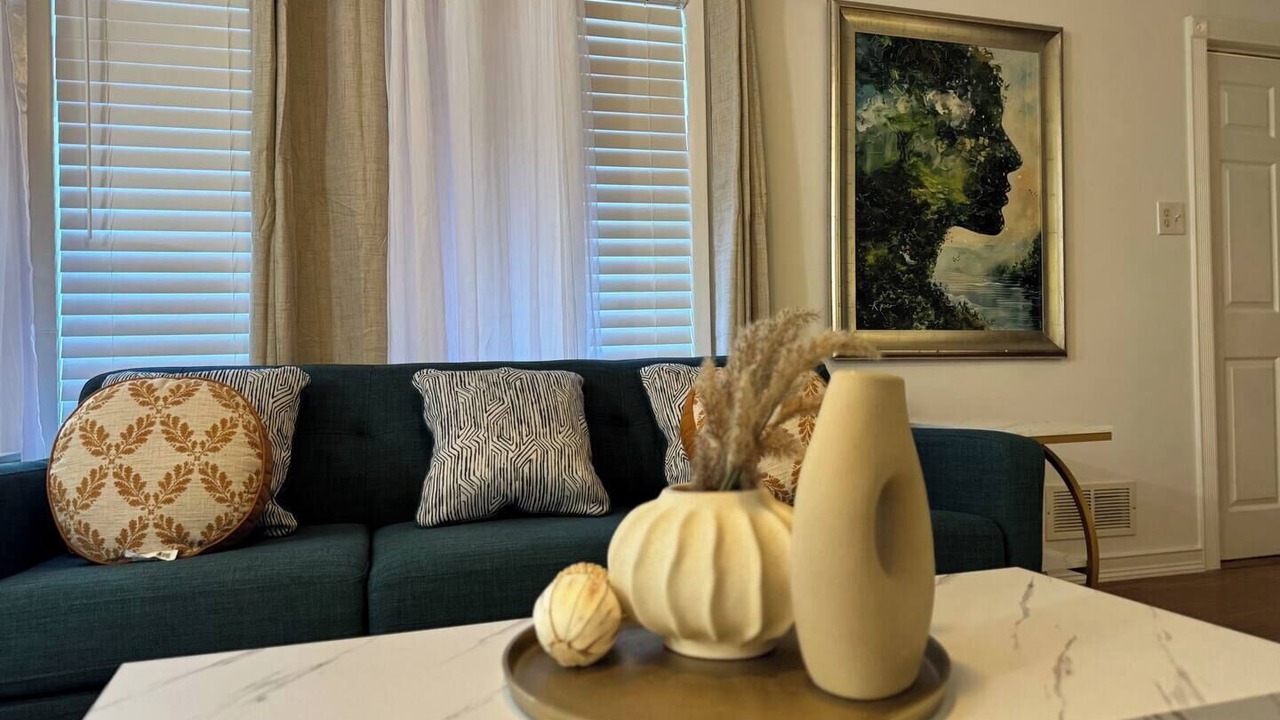 Photo of Livingroom in Absecon