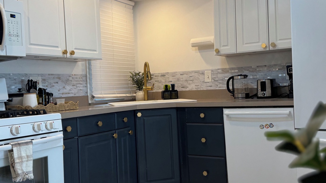 Photo of Kitchen in Absecon
