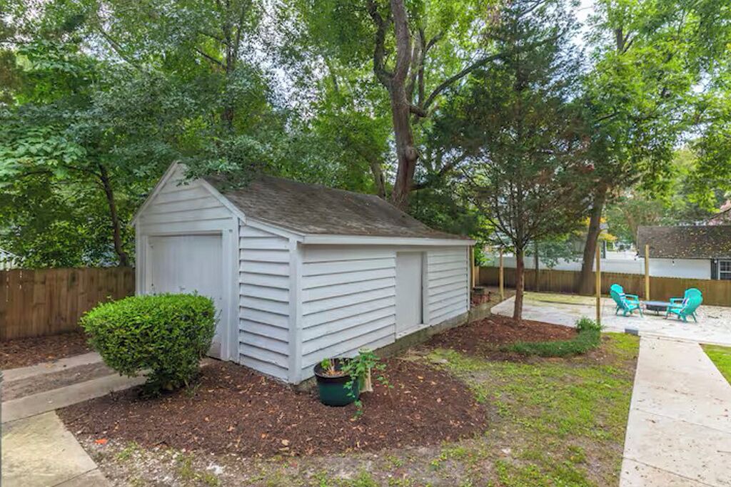 Photo of Outdoor in Salisbury