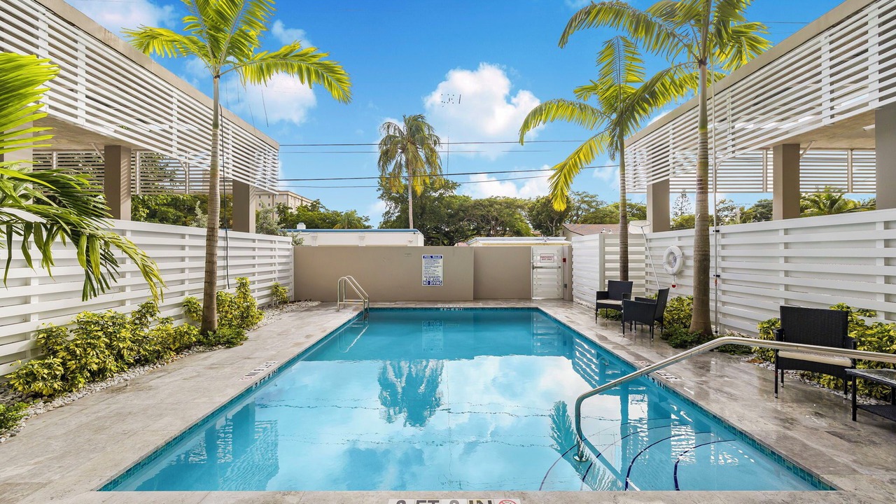 Photo of Outdoor in Parkside