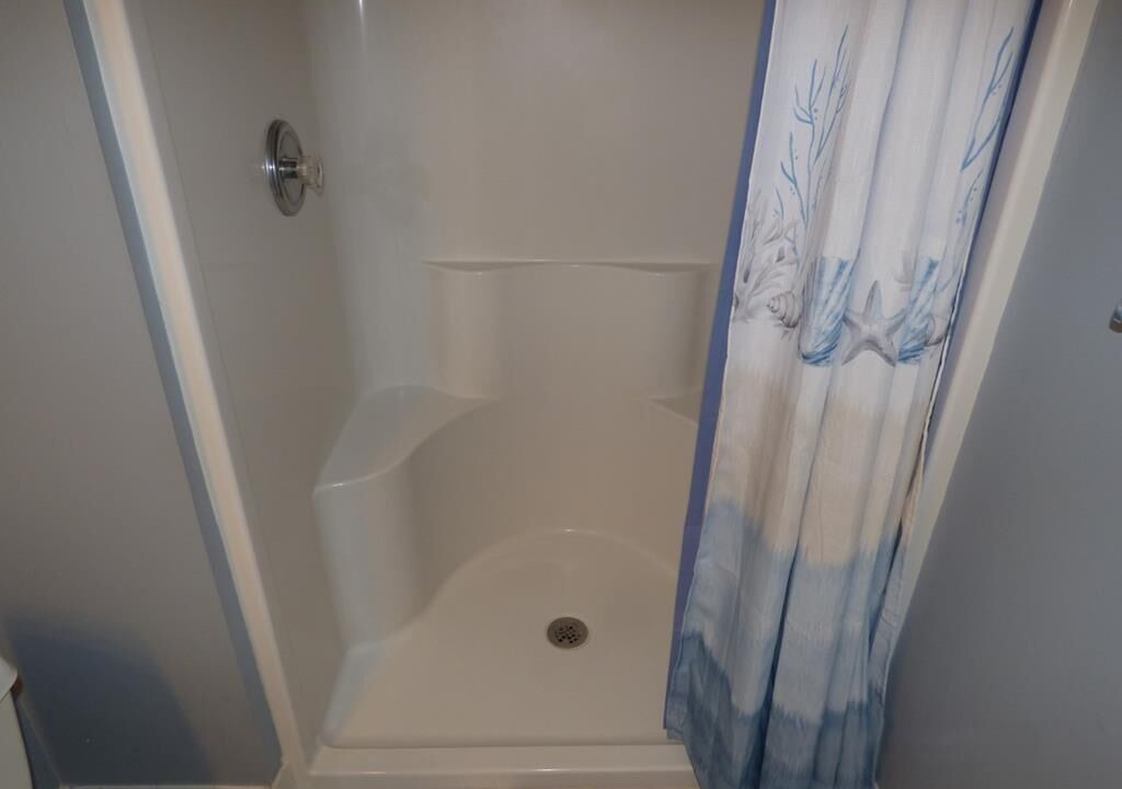 Photo of Bathroom in North End