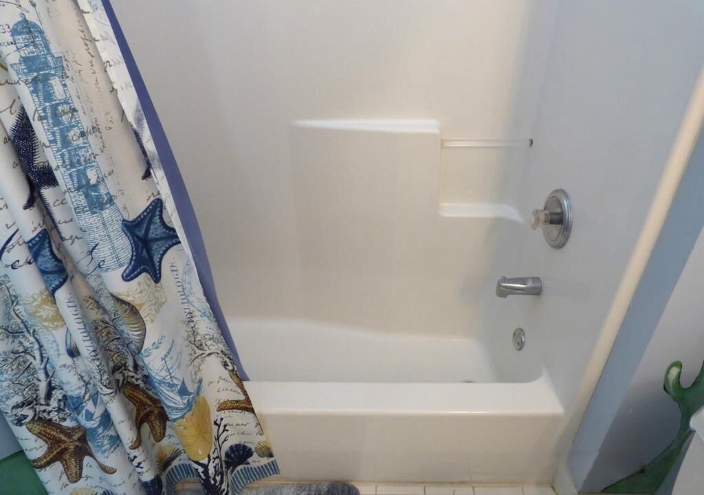 Photo of Bathroom in North End