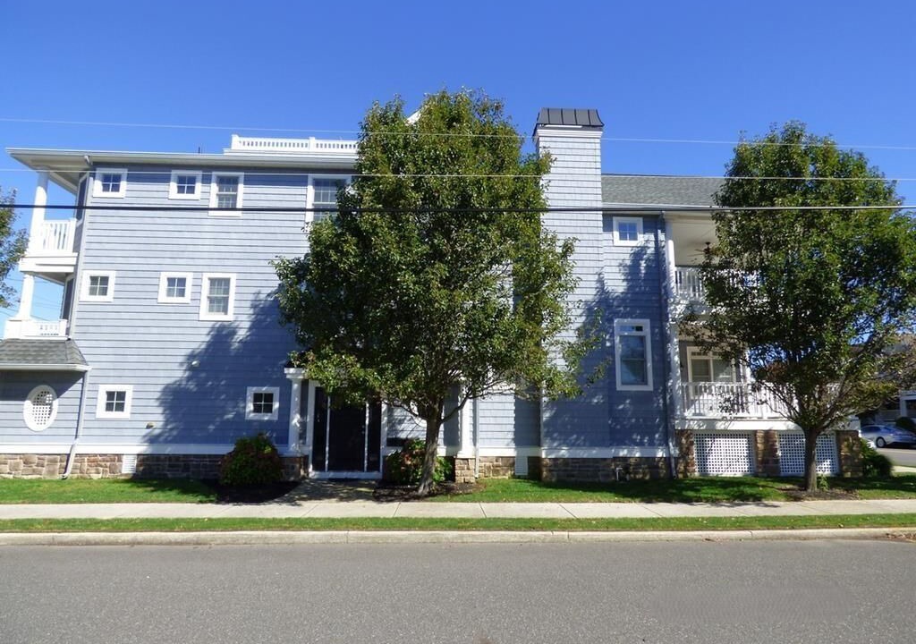 Photo of Outdoor in South End