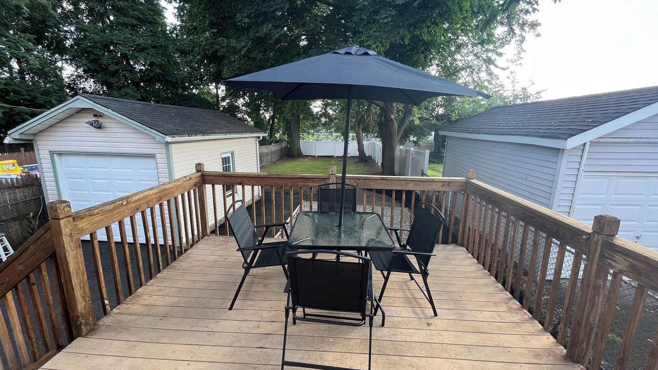 Photo of Outdoor in Union