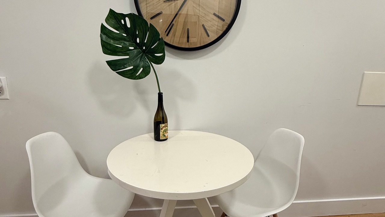 Photo of Others in Manhattan Valley