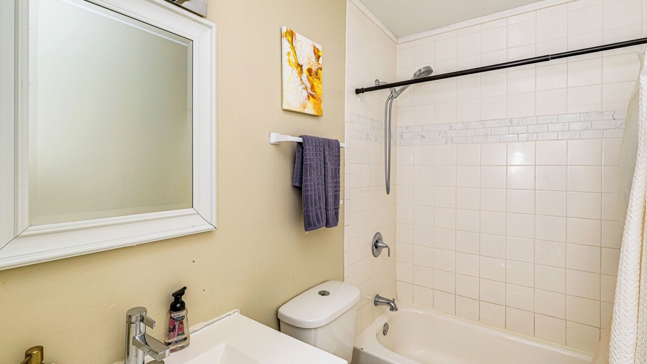 Photo of Bathroom in St. Charles