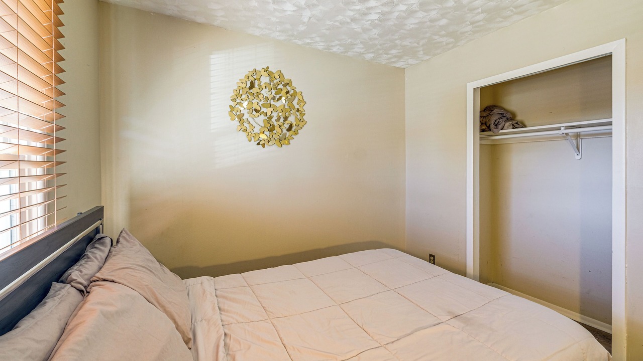 Photo of Bedroom in St. Charles