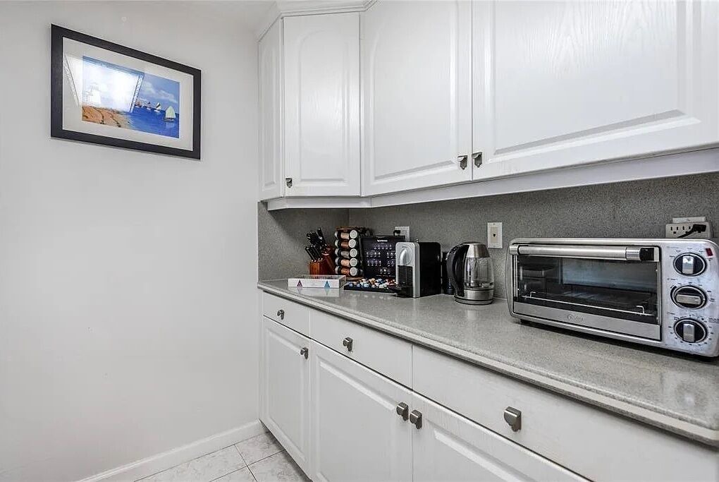 Photo of Kitchen in Boca Raton