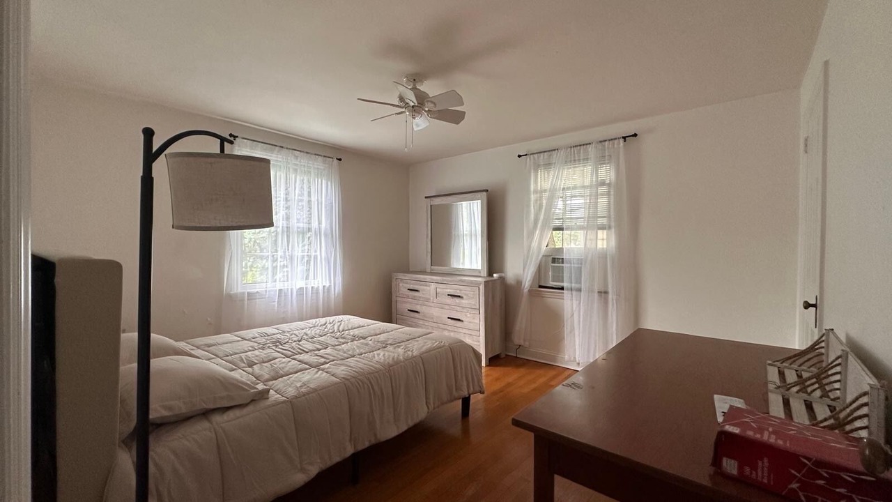 Photo of Bedroom in Englewood