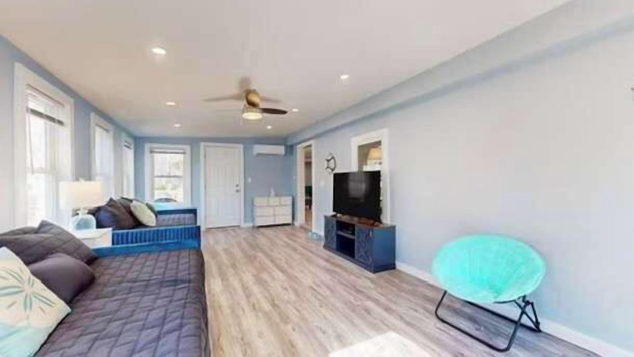 Photo of Livingroom in Frankford