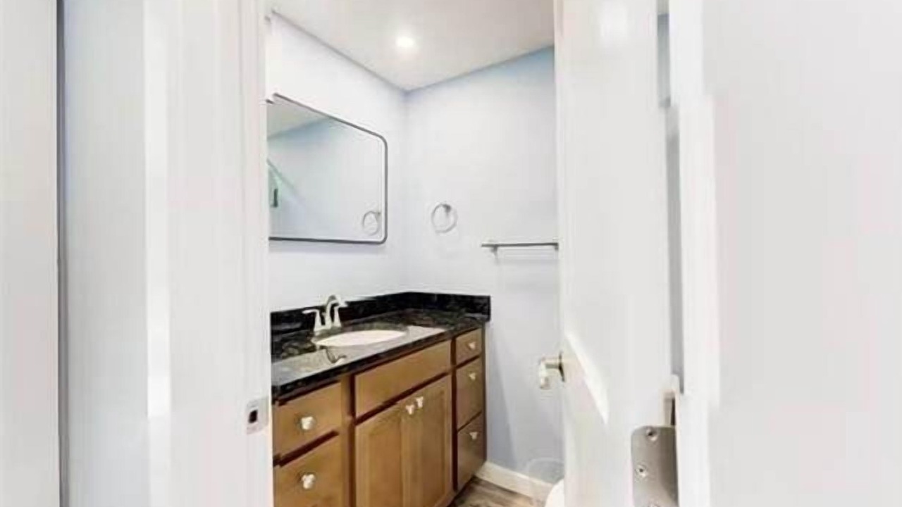 Photo of Bathroom in Frankford