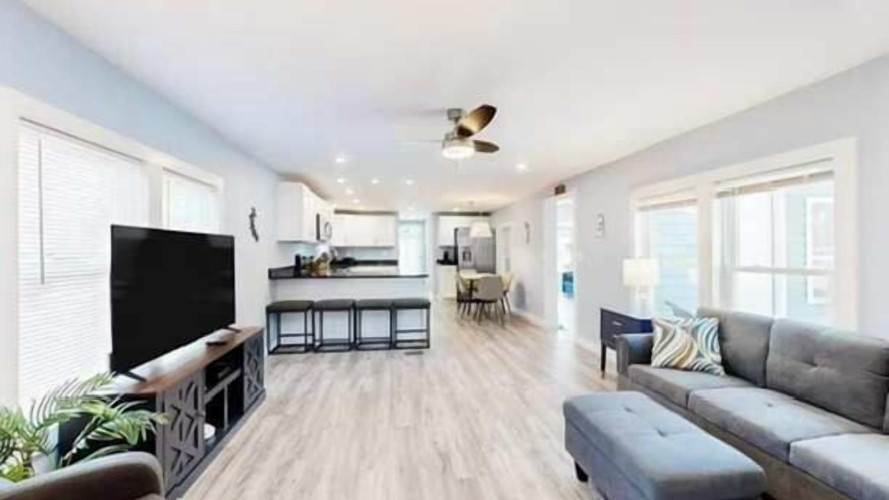 Photo of Livingroom in Frankford