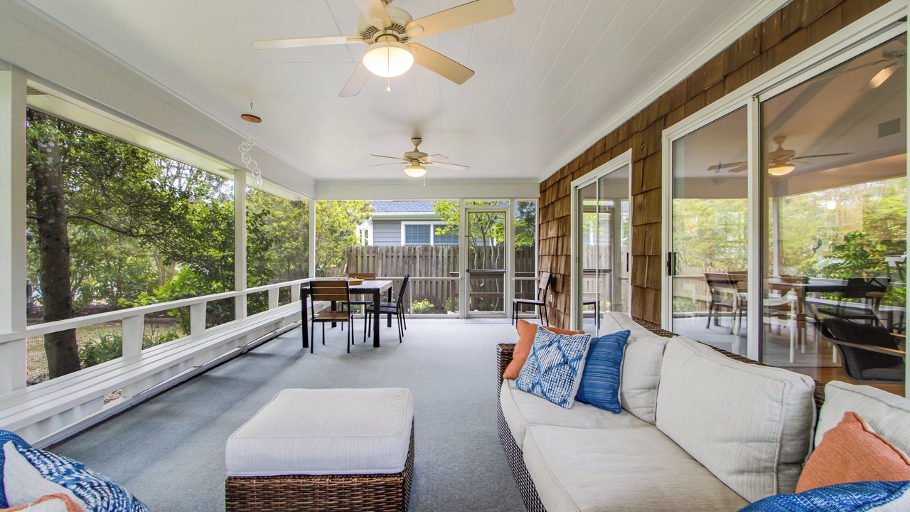 Photo of Outdoor in Rehoboth by the Sea