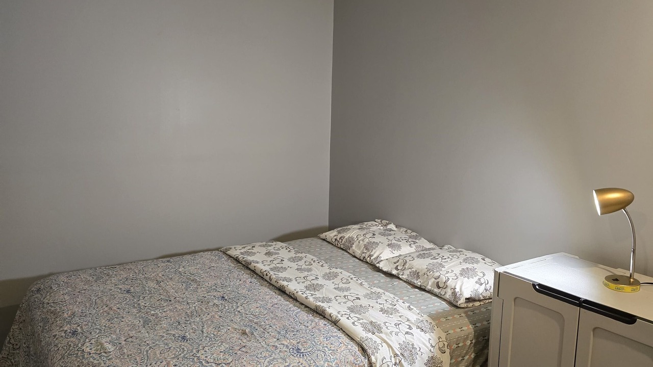 Photo of Bedroom in Bowie
