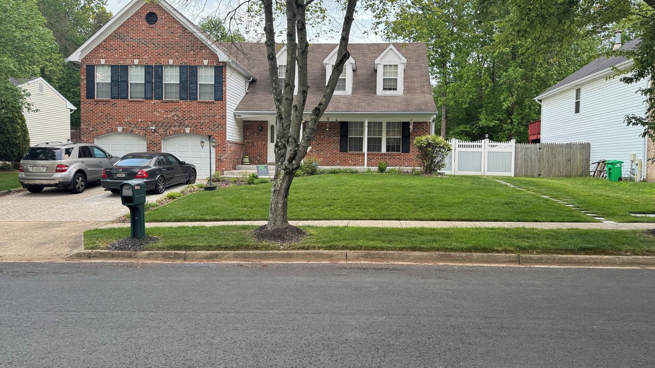 Photo of Outdoor in Bowie