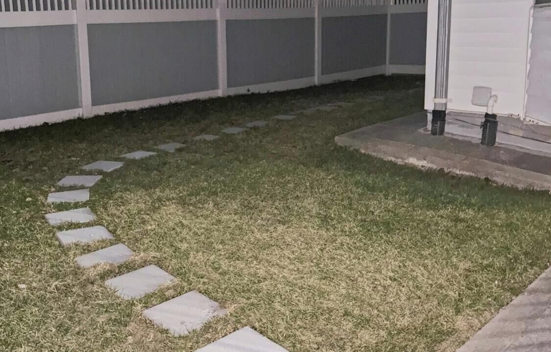 Photo of Outdoor in Bowie