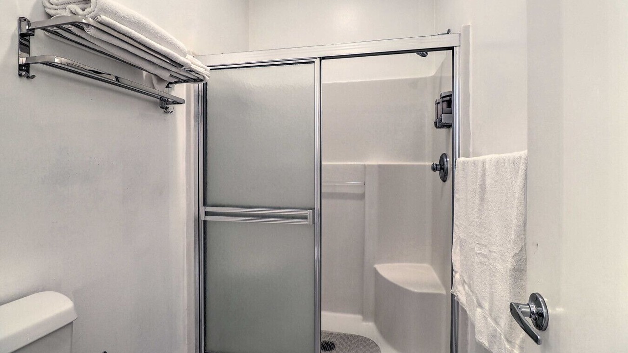 Photo of Bathroom in Dover