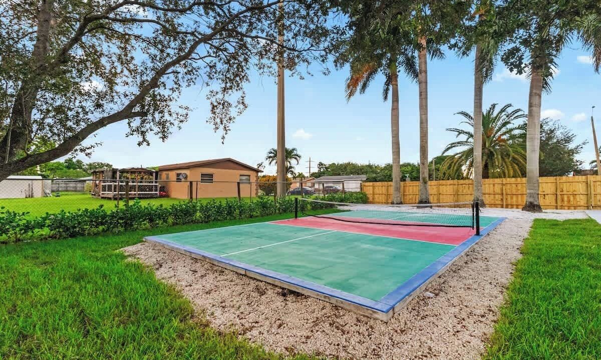 Photo of Others in Miami Gardens