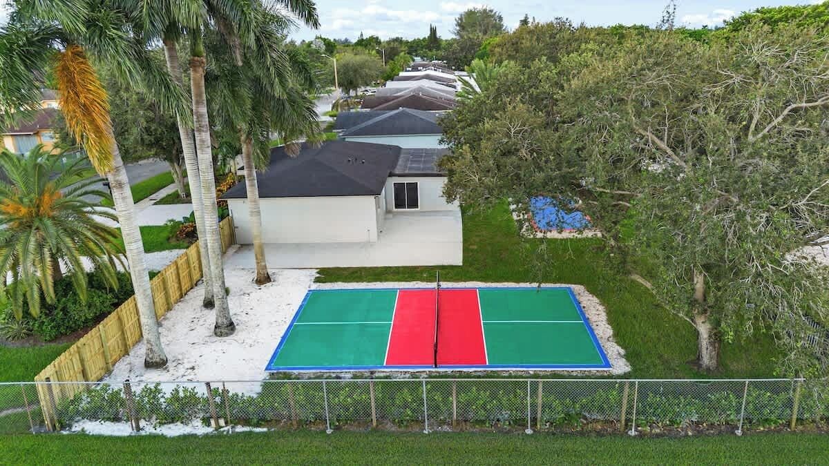 Photo of Others in Miami Gardens