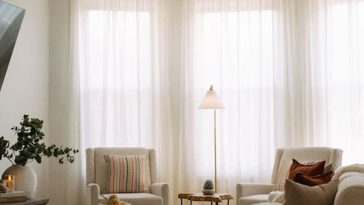Photo of Livingroom in Hoboken