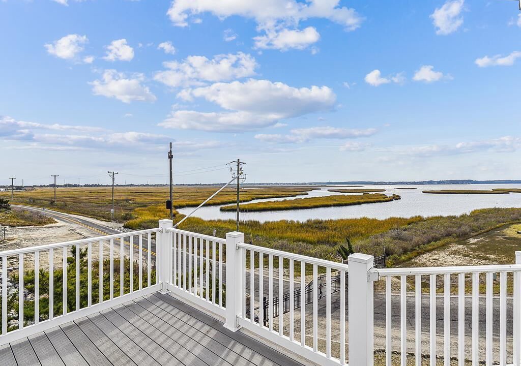 Photo of Outdoor in Bethany Beach