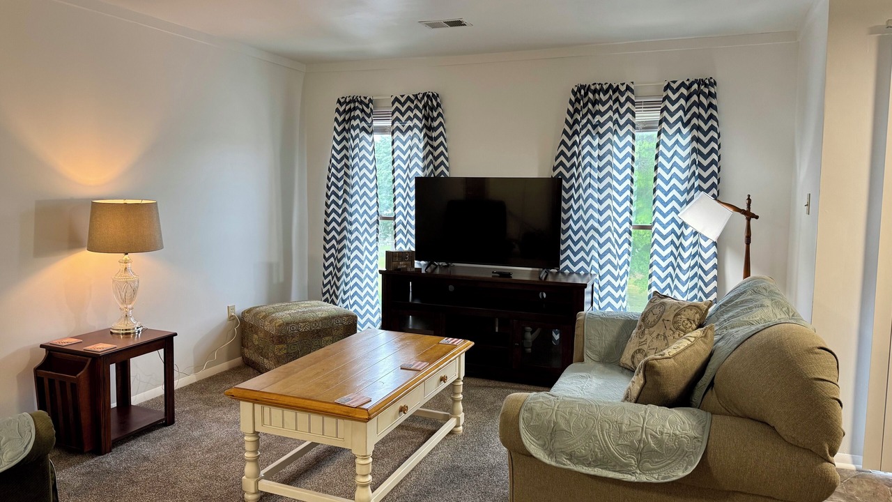 Photo of Livingroom in Dover