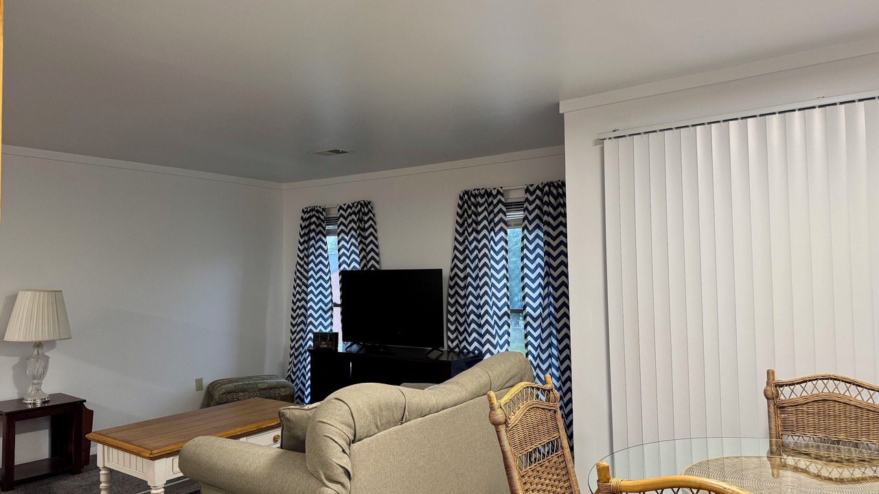 Photo of Livingroom in Dover