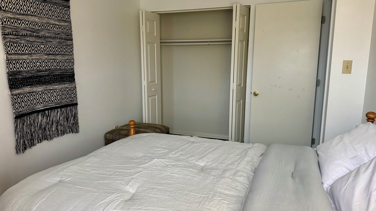 Photo of Bedroom in Dover