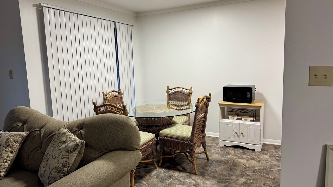 Photo of Livingroom in Dover