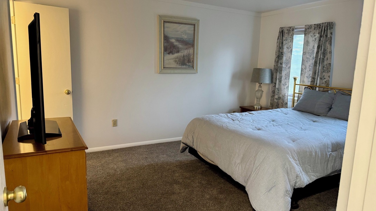 Photo of Bedroom in Dover