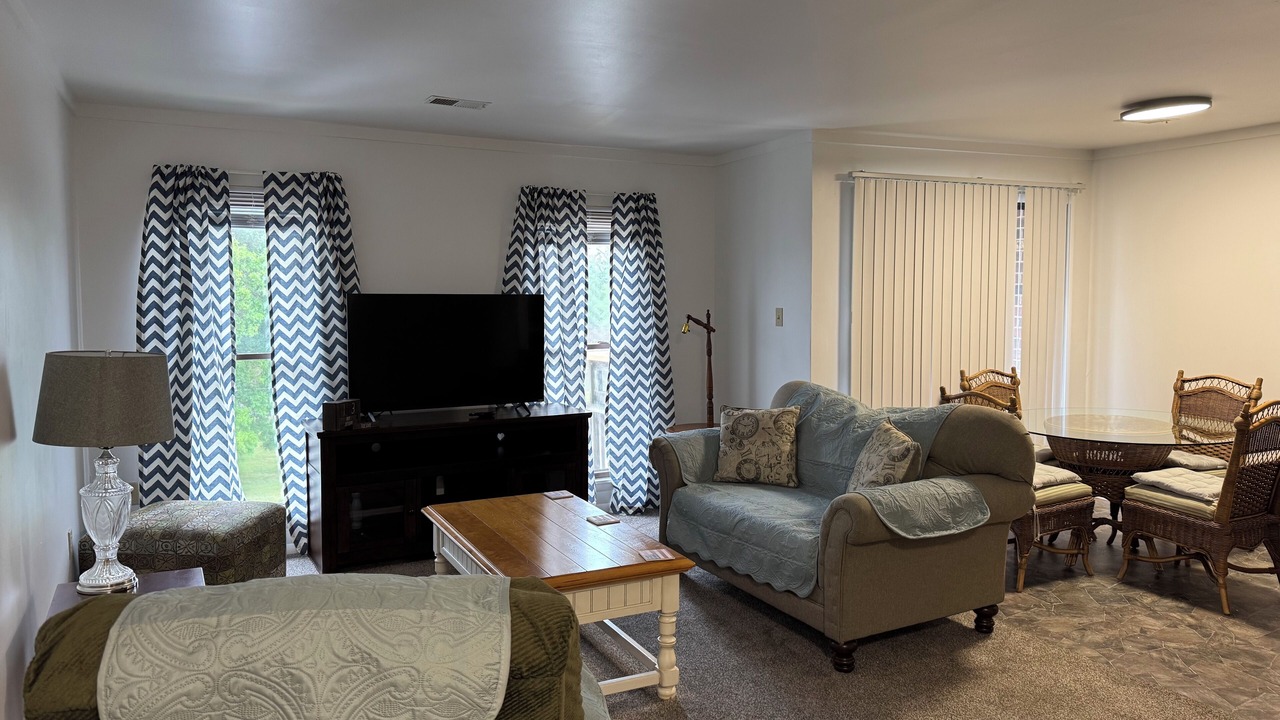 Photo of Livingroom in Dover