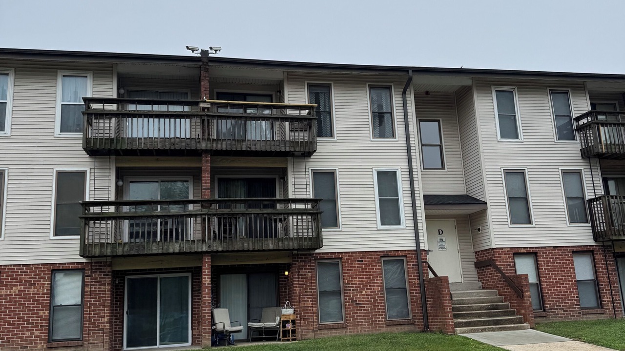 Photo of Outdoor in Dover